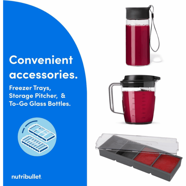 2-28.png nutribullet 1000W Juicer Pro - Large 2L Pulp Basin & 800ml Juice Pitcher