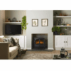2-29.png Dimplex Cassia Noir Large Optiflame Electric Stove