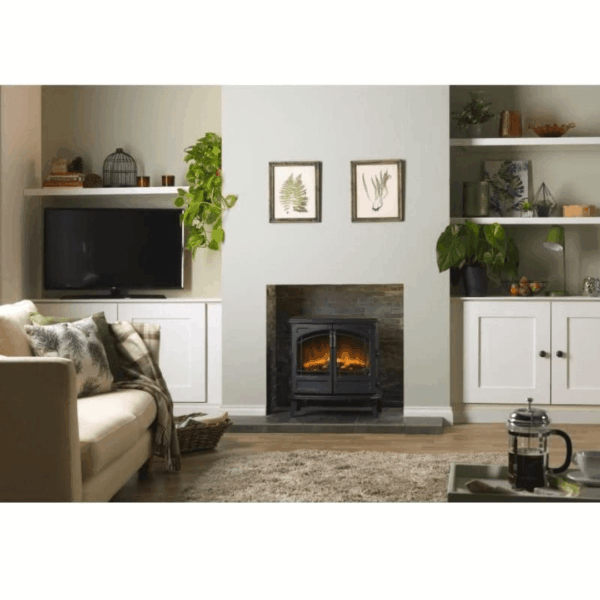 2-29.png Dimplex Cassia Noir Large Optiflame Electric Stove