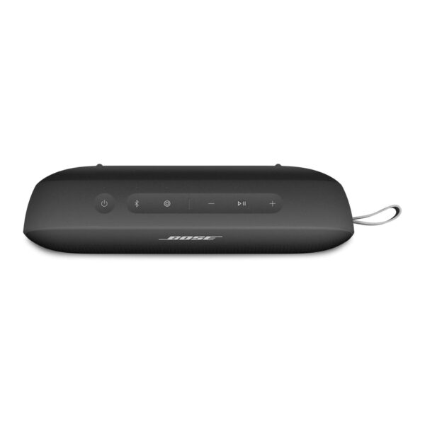 2-3.jpg Bose SoundLink Flex SE Portable Bluetooth Speaker (2nd Gen)