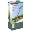 2-30.jpg Bosch Electric Grass Trimmer EasyGrassCut 26