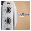 2-33.jpg Russell Hobbs 20L 5-in-1 Mini Oven