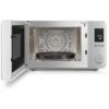 2-34.jpg SMEG, 27L Collezione Microwave With Grill