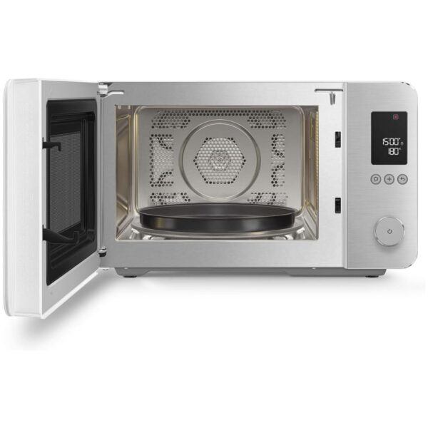 2-34.jpg SMEG, 27L Collezione Microwave With Grill