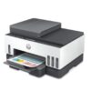 2-35.jpg HP Smart Tank 7305 All in One Printer