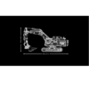 2-35.png LEGO Technic Volvo EC500 Hybrid Excavator 42215