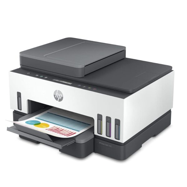 2-35.jpg HP Smart Tank 7305 All in One Printer