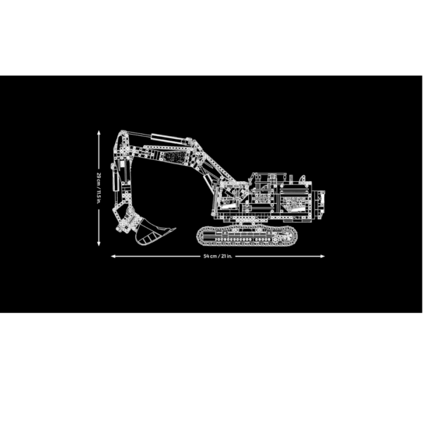 2-35.png LEGO Technic Volvo EC500 Hybrid Excavator 42215