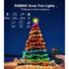2-36-1.jpg Smart Christmas Tree Lights 2.1m
