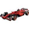 2-36.png LEGO Technic Ferrari SF-24 F1 Car 42207