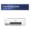 2-37.jpg HP Smart Tank 5107 All in One Printer
