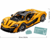 2-37.png LEGO Technic McLaren P1-42172