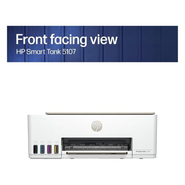 2-37.jpg HP Smart Tank 5107 All in One Printer