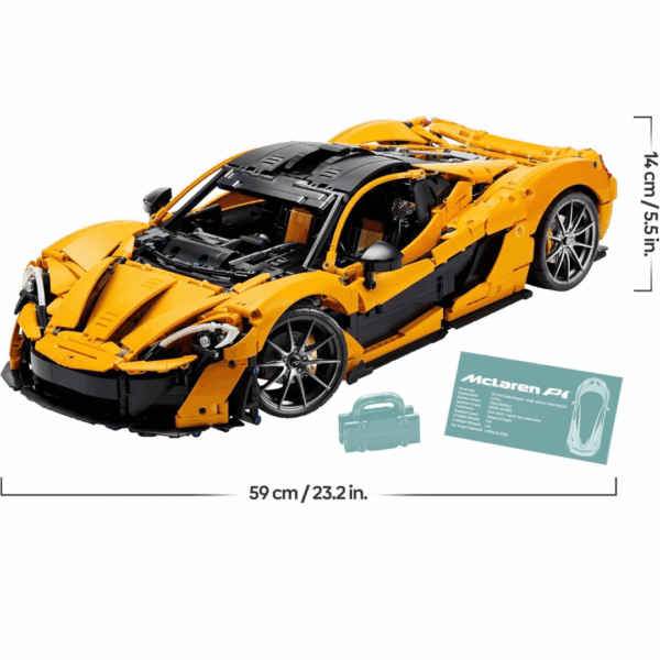 2-37.png LEGO Technic McLaren P1-42172