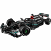 2-38.png LEGO Technic Mercedes-AMG F1 W14 E Performance 42171