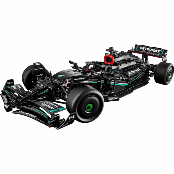 2-38.png LEGO Technic Mercedes-AMG F1 W14 E Performance 42171