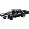 2-39.png LEGO Technic Fast & Furious Dom's Dodge Charger 42111 Race Car Building Set