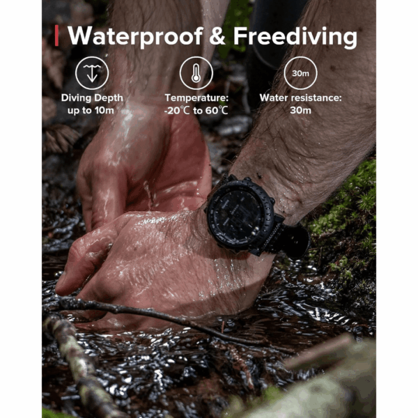 2-4.png Suunto Core Outdoor Sport Watch