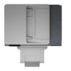 2-41.jpg HP OfficeJet Pro 8122e All-in-One Printer