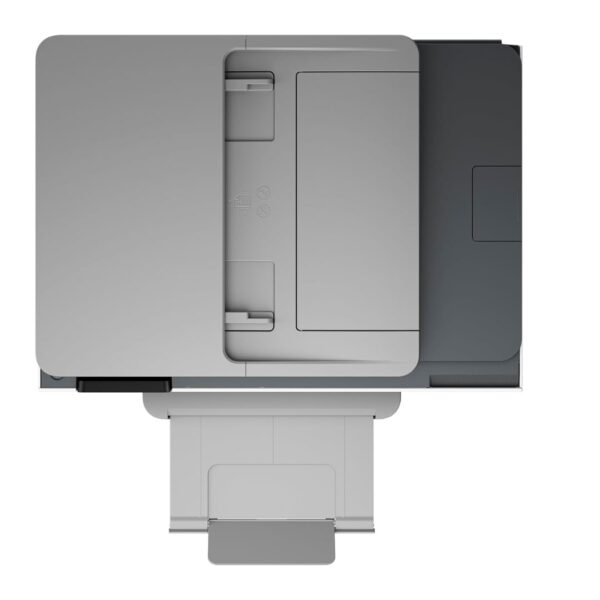 2-41.jpg HP OfficeJet Pro 8122e All-in-One Printer