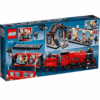 2-42.png LEGO Harry Potter Hogwarts Express 75955 Building Kit