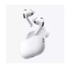 Apple AirPods Pro 3