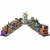 2-43.png LEGO Harry Potter Diagon Alley Wizarding Shops 76444
