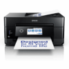 2-44.png Epson Expression Premium XP-7100 Print/Scan/Copy Wi-Fi Colour Printer