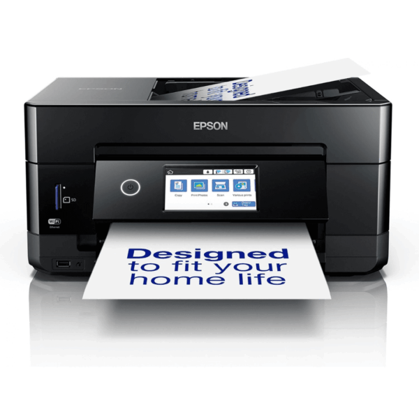 2-44.png Epson Expression Premium XP-7100 Print/Scan/Copy Wi-Fi Colour Printer