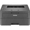 2-45.png Brother HL-L2400DWE Mono Laser Printer with EcoPro subscription,