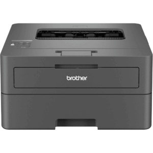 2-45.png Brother HL-L2400DWE Mono Laser Printer with EcoPro subscription,