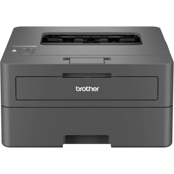 2-45.png Brother HL-L2400DWE Mono Laser Printer with EcoPro subscription,