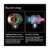 2-48.jpg Dyson Supersonic™ Origin Hair Dryer