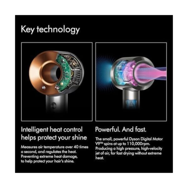 2-48.jpg Dyson Supersonic™ Origin Hair Dryer