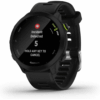 2-5.png Garmin Forerunner Running Smartwatc