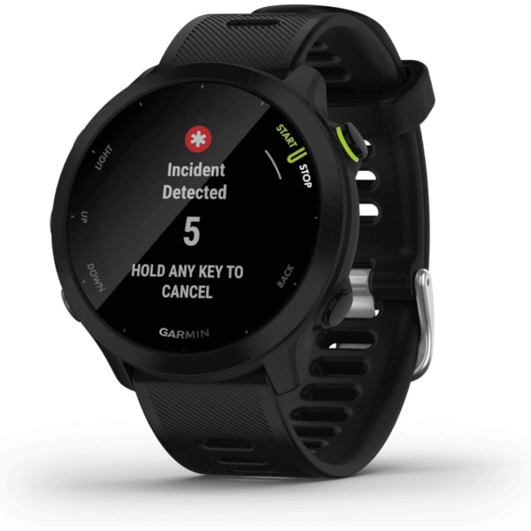 2-5.png Garmin Forerunner Running Smartwatc
