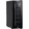 2-51.png Dellonda Baridi 12 Bottle Wine Fridge with