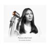 2-54.jpg Dyson Supersonic™ Hair Dryer