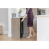 2-54.png Russell Hobbs RHBI7WC1 7 Freestanding or Integrated Wine