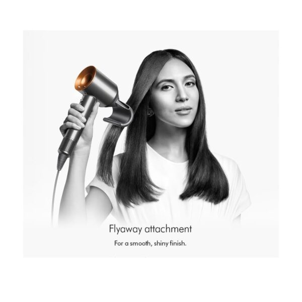 2-54.jpg Dyson Supersonic™ Hair Dryer