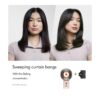 2-56.jpg Dyson Supersonic Nural™ Hair Dryer