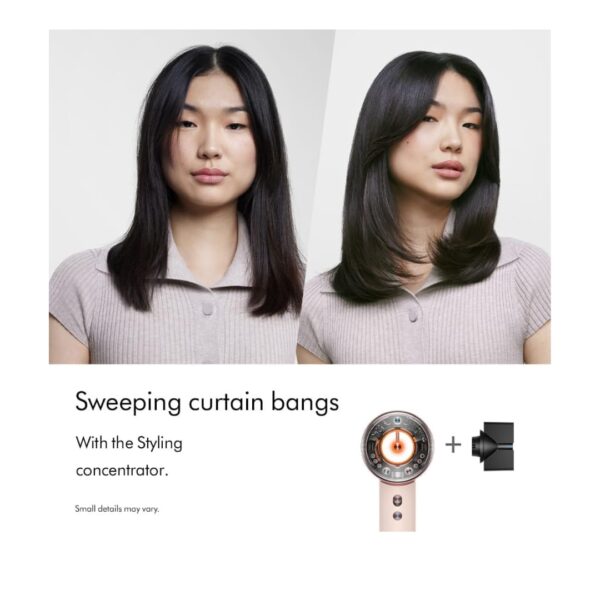 2-56.jpg Dyson Supersonic Nural™ Hair Dryer