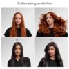 2-59.jpg Dyson Airwrap i.d.™ Multi-Styler