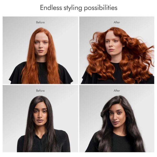 2-59.jpg Dyson Airwrap i.d.™ Multi-Styler