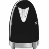 Smeg KLF04BLUK Jug Kettle