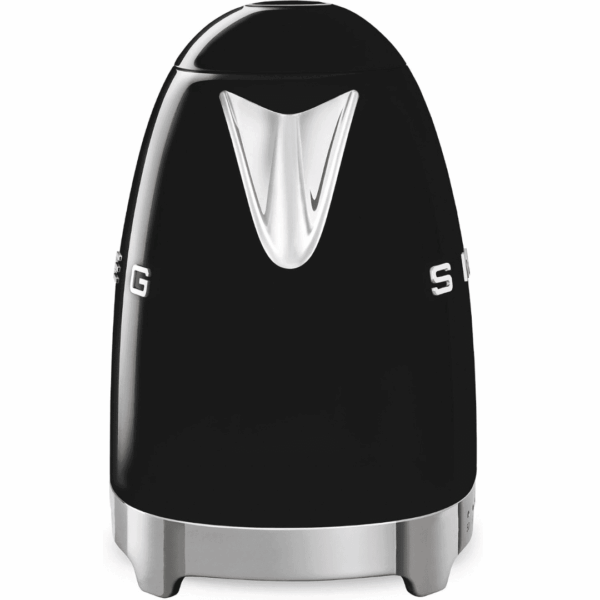 Smeg KLF04BLUK Jug Kettle