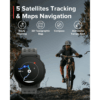 2-6.png SUUNTO 9 Peak Pro GPS Sports Watch