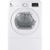 Hoover H-DRY 300 LITE Vented Tumble Dryer, 10kg, White, C Class [Energy Class G]