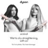 2-61.jpg Dyson Airstrait™ Straightener