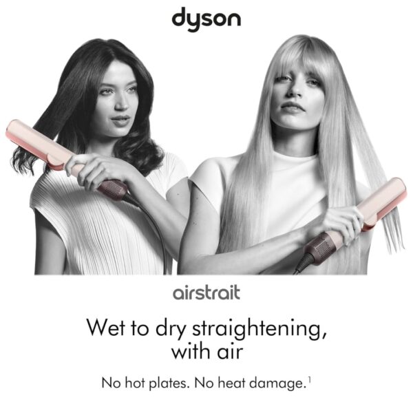 2-61.jpg Dyson Airstrait™ Straightener